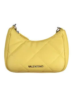 Luxuriöse VALENTINO BAGS Quilted Tasche - Nachhaltig & Exklusiv