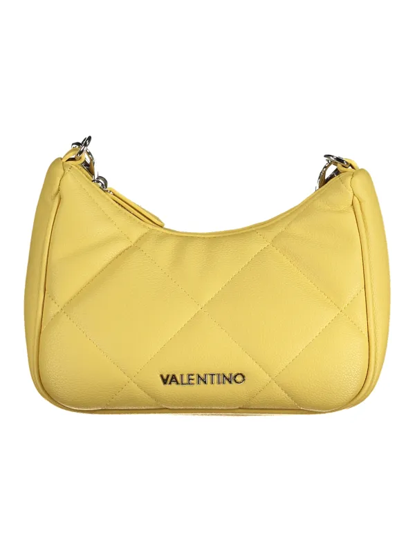 "VALENTINO BAGS Startseite im Sale | VALENTINO TASCHEN GELBE DAMENTASCHE online kaufen"|Planet-Deluxe "VALENTINO BAGS Startseite im Sale | VALENTINO TASCHEN GELBE DAMENTASCHE online kaufen"|Planet-Deluxe