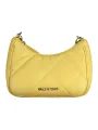 "VALENTINO BAGS Startseite im Sale | VALENTINO TASCHEN GELBE DAMENTASCHE online kaufen"|Planet-Deluxe