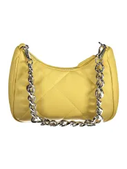 "VALENTINO BAGS Startseite im Sale | VALENTINO TASCHEN GELBE DAMENTASCHE online kaufen"|Planet-Deluxe