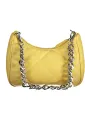 "VALENTINO BAGS Startseite im Sale | VALENTINO TASCHEN GELBE DAMENTASCHE online kaufen"|Planet-Deluxe