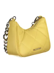 "VALENTINO BAGS Startseite im Sale | VALENTINO TASCHEN GELBE DAMENTASCHE online kaufen"|Planet-Deluxe