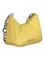 "VALENTINO BAGS Startseite im Sale | VALENTINO TASCHEN GELBE DAMENTASCHE online kaufen"|Planet-Deluxe