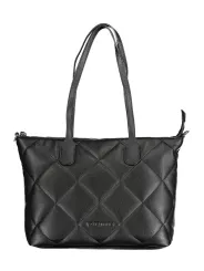 "VALENTINO VBS7AR01COLDRE: Elegante & Nachhaltige Ledertasche"