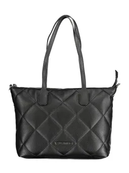 "VALENTINO VBS7AR01COLDRE: Elegante & Nachhaltige Ledertasche"