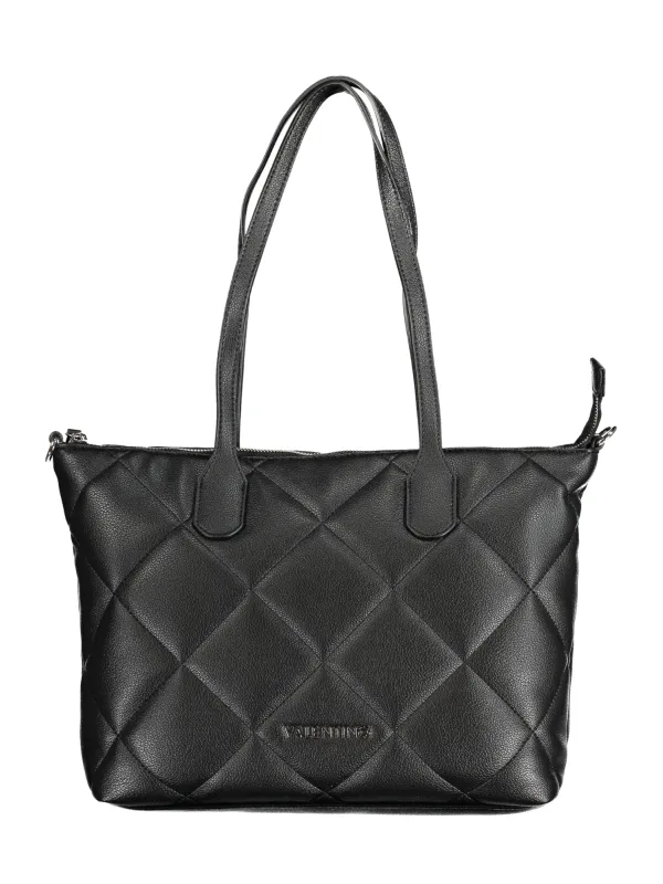 "VALENTINO VBS7AR01COLDRE: Elegante & Nachhaltige Ledertasche" "VALENTINO VBS7AR01COLDRE: Elegante & Nachhaltige Ledertasche"