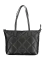 "VALENTINO VBS7AR01COLDRE: Elegante & Nachhaltige Ledertasche"