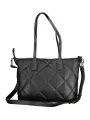 "VALENTINO VBS7AR01COLDRE: Elegante & Nachhaltige Ledertasche"