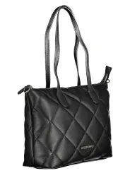 "VALENTINO VBS7AR01COLDRE: Elegante & Nachhaltige Ledertasche"