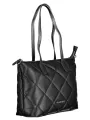 "VALENTINO VBS7AR01COLDRE: Elegante & Nachhaltige Ledertasche"