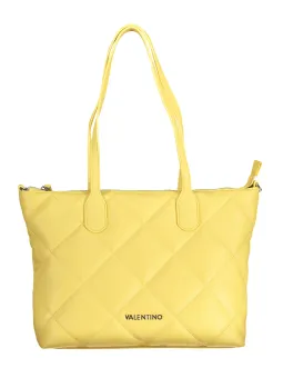 Valentino Gisenape Tasche – Exklusive Vielseitigkeit & Luxus