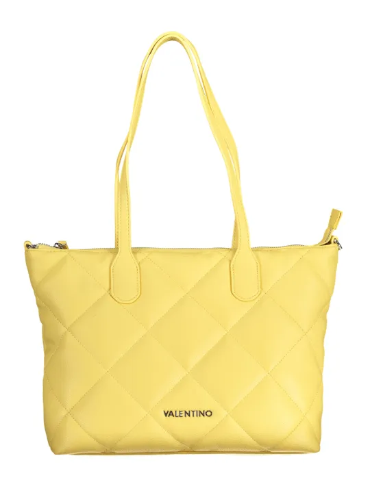 "VALENTINO BAGS Einzelstücke & Seltenheiten im Sale | **Valentino Tasche Gisenape Exklusiv Edition – Luxuriöse Vielseitigkeit aus der Einzelstücke & Seltenheiten Kollektion von V online kaufen"|Planet-Deluxe