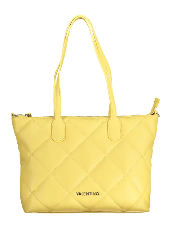 "VALENTINO BAGS Einzelstücke & Seltenheiten im Sale | **Valentino Tasche Gisenape Exklusiv Edition – Luxuriöse Vielseitigkeit aus der Einzelstücke & Seltenheiten Kollektion von V online kaufen"|Planet-Deluxe
