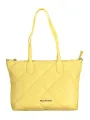 "VALENTINO BAGS Einzelstücke & Seltenheiten im Sale | **Valentino Tasche Gisenape Exklusiv Edition – Luxuriöse Vielseitigkeit aus der Einzelstücke & Seltenheiten Kollektion von V online kaufen"|Planet-Deluxe