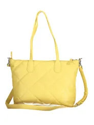 "VALENTINO BAGS Einzelstücke & Seltenheiten im Sale | **Valentino Tasche Gisenape Exklusiv Edition – Luxuriöse Vielseitigkeit aus der Einzelstücke & Seltenheiten Kollektion von V online kaufen"|Planet-Deluxe