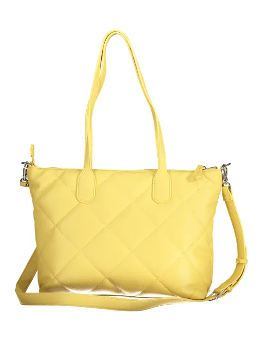"VALENTINO BAGS Einzelstücke & Seltenheiten im Sale | **Valentino Tasche Gisenape Exklusiv Edition – Luxuriöse Vielseitigkeit aus der Einzelstücke & Seltenheiten Kollektion von V online kaufen"|Planet-Deluxe