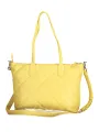 "VALENTINO BAGS Einzelstücke & Seltenheiten im Sale | **Valentino Tasche Gisenape Exklusiv Edition – Luxuriöse Vielseitigkeit aus der Einzelstücke & Seltenheiten Kollektion von V online kaufen"|Planet-Deluxe