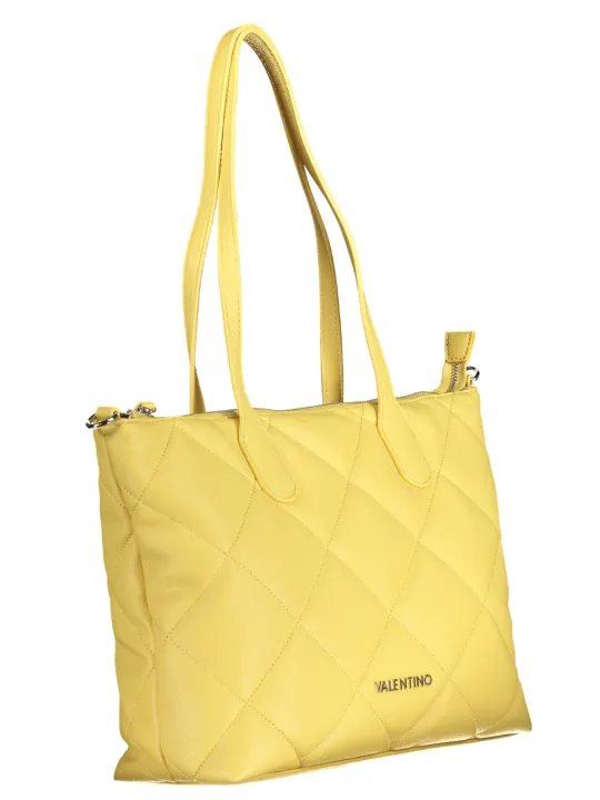 "VALENTINO BAGS Einzelstücke & Seltenheiten im Sale | **Valentino Tasche Gisenape Exklusiv Edition – Luxuriöse Vielseitigkeit aus der Einzelstücke & Seltenheiten Kollektion von V online kaufen"|Planet-Deluxe
