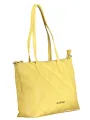 "VALENTINO BAGS Einzelstücke & Seltenheiten im Sale | **Valentino Tasche Gisenape Exklusiv Edition – Luxuriöse Vielseitigkeit aus der Einzelstücke & Seltenheiten Kollektion von V online kaufen"|Planet-Deluxe