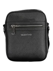 "VALENTINO BAGS Messenger Bags im Sale | Valentino Mariner Luxe Messenger Bag online kaufen"|Planet-Deluxe