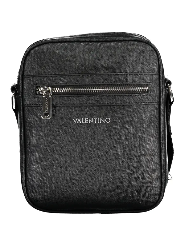 "VALENTINO BAGS Messenger Bags im Sale | Valentino Mariner Luxe Messenger Bag online kaufen"|Planet-Deluxe