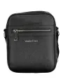 "VALENTINO BAGS Messenger Bags im Sale | Valentino Mariner Luxe Messenger Bag online kaufen"|Planet-Deluxe