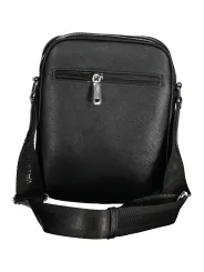 "VALENTINO BAGS Messenger Bags im Sale | Valentino Mariner Luxe Messenger Bag online kaufen"|Planet-Deluxe
