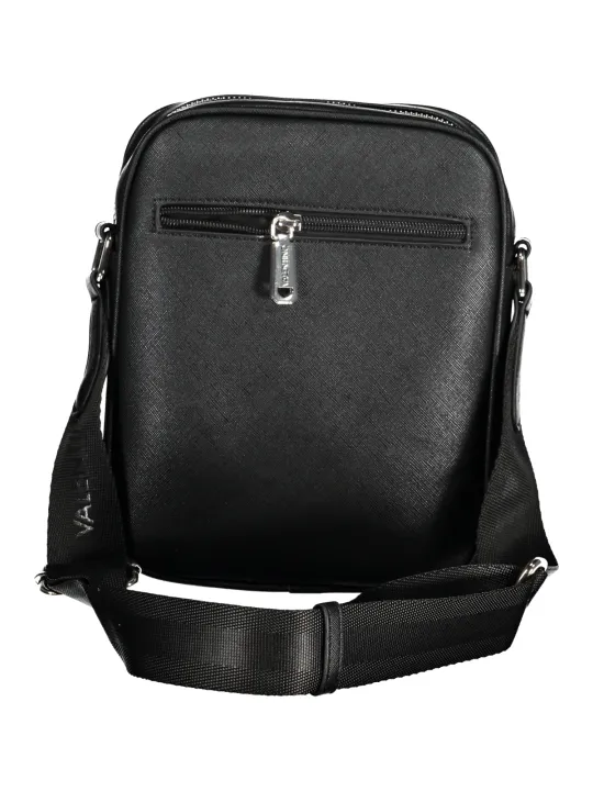 "VALENTINO BAGS Messenger Bags im Sale | Valentino Mariner Luxe Messenger Bag online kaufen"|Planet-Deluxe
