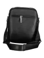 "VALENTINO BAGS Messenger Bags im Sale | Valentino Mariner Luxe Messenger Bag online kaufen"|Planet-Deluxe