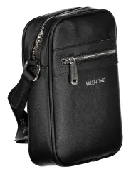 "VALENTINO BAGS Messenger Bags im Sale | Valentino Mariner Luxe Messenger Bag online kaufen"|Planet-Deluxe