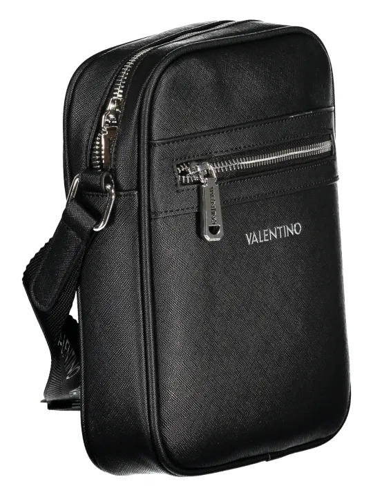 "VALENTINO BAGS Messenger Bags im Sale | Valentino Mariner Luxe Messenger Bag online kaufen"|Planet-Deluxe