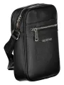"VALENTINO BAGS Messenger Bags im Sale | Valentino Mariner Luxe Messenger Bag online kaufen"|Planet-Deluxe