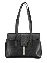 "VALENTINO BAGS Einzelstücke & Seltenheiten im Sale | VALENTINO BAGS VBS1R412GDIVINA_NENERO online kaufen"|Planet-Deluxe