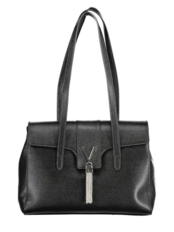 "VALENTINO BAGS Einzelstücke & Seltenheiten im Sale | VALENTINO BAGS VBS1R412GDIVINA_NENERO online kaufen"|Planet-Deluxe "VALENTINO BAGS Einzelstücke & Seltenheiten im Sale | VALENTINO BAGS VBS1R412GDIVINA_NENERO online kaufen"|Planet-Deluxe