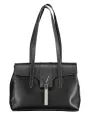 "VALENTINO BAGS Einzelstücke & Seltenheiten im Sale | VALENTINO BAGS VBS1R412GDIVINA_NENERO online kaufen"|Planet-Deluxe