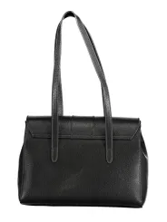 "VALENTINO BAGS Einzelstücke & Seltenheiten im Sale | VALENTINO BAGS VBS1R412GDIVINA_NENERO online kaufen"|Planet-Deluxe