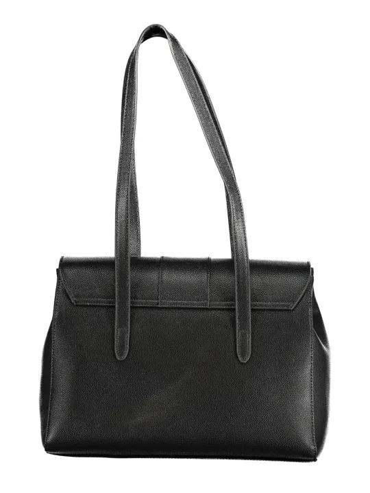 "VALENTINO BAGS Einzelstücke & Seltenheiten im Sale | VALENTINO BAGS VBS1R412GDIVINA_NENERO online kaufen"|Planet-Deluxe