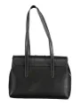 "VALENTINO BAGS Einzelstücke & Seltenheiten im Sale | VALENTINO BAGS VBS1R412GDIVINA_NENERO online kaufen"|Planet-Deluxe