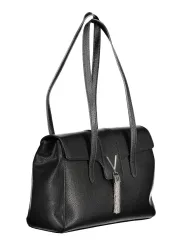 "VALENTINO BAGS Einzelstücke & Seltenheiten im Sale | VALENTINO BAGS VBS1R412GDIVINA_NENERO online kaufen"|Planet-Deluxe