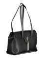 "VALENTINO BAGS Einzelstücke & Seltenheiten im Sale | VALENTINO BAGS VBS1R412GDIVINA_NENERO online kaufen"|Planet-Deluxe
