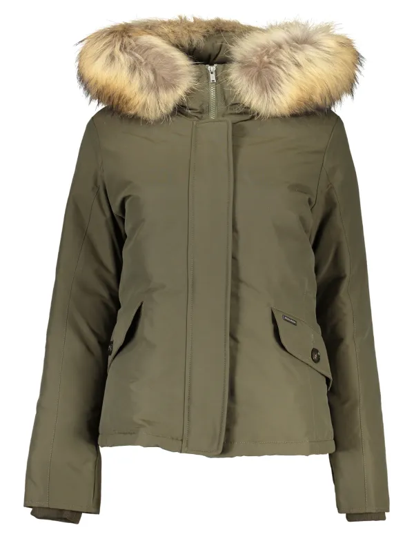 "Woolrich Jacken im Sale | Woolrich SHORTGLEELEY844_VE614 online kaufen"|Planet-Deluxe "Woolrich Jacken im Sale | Woolrich SHORTGLEELEY844_VE614 online kaufen"|Planet-Deluxe