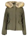 "Woolrich Jacken im Sale | Woolrich SHORTGLEELEY844_VE614 online kaufen"|Planet-Deluxe