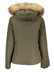 "Woolrich Jacken im Sale | Woolrich SHORTGLEELEY844_VE614 online kaufen"|Planet-Deluxe