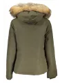 "Woolrich Jacken im Sale | Woolrich SHORTGLEELEY844_VE614 online kaufen"|Planet-Deluxe