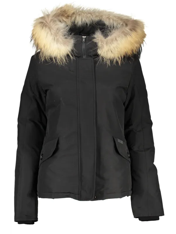 "Woolrich Startseite im Sale | WOOLRICH SCHWARZE DAMENJACKE online kaufen"|Planet-Deluxe "Woolrich Startseite im Sale | WOOLRICH SCHWARZE DAMENJACKE online kaufen"|Planet-Deluxe