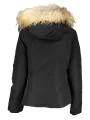 "Woolrich Startseite im Sale | WOOLRICH SCHWARZE DAMENJACKE online kaufen"|Planet-Deluxe