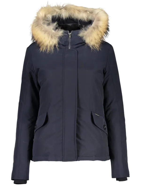 "Woolrich Startseite im Sale | WOOLRICH BLAUE DAMENJACKE online kaufen"|Planet-Deluxe "Woolrich Startseite im Sale | WOOLRICH BLAUE DAMENJACKE online kaufen"|Planet-Deluxe