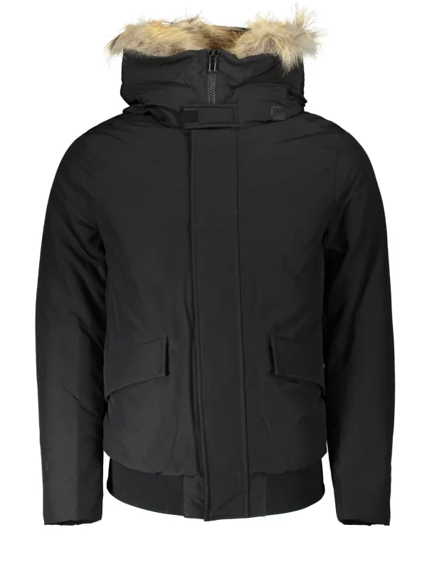 "Woolrich Startseite im Sale | WOOLRICH SCHWARZE HERRENJACKE online kaufen"|Planet-Deluxe "Woolrich Startseite im Sale | WOOLRICH SCHWARZE HERRENJACKE online kaufen"|Planet-Deluxe