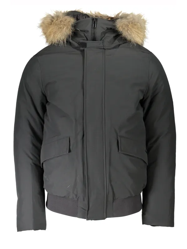 "Woolrich Startseite im Sale | WOOLRICH GRAU HERRENJACKE online kaufen"|Planet-Deluxe "Woolrich Startseite im Sale | WOOLRICH GRAU HERRENJACKE online kaufen"|Planet-Deluxe
