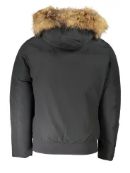 "Woolrich Startseite im Sale | WOOLRICH GRAU HERRENJACKE online kaufen"|Planet-Deluxe